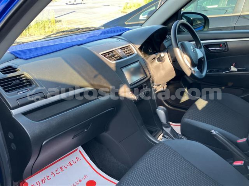 Big with watermark suzuki swift dennery dennery 4742