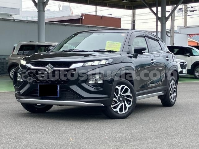 Big with watermark suzuki fronx castries castries 4743