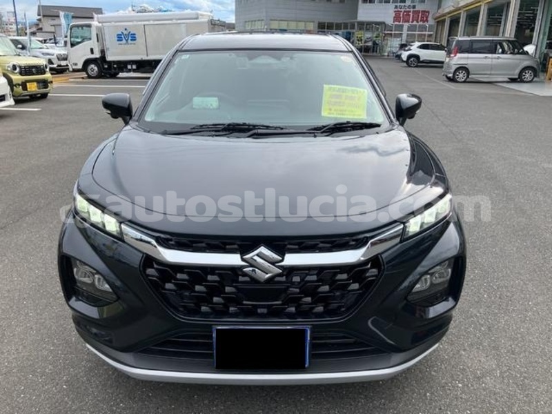 Big with watermark suzuki fronx castries castries 4743