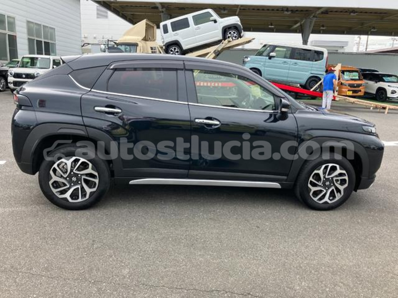 Big with watermark suzuki fronx castries castries 4743
