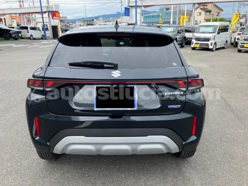 Big with watermark suzuki fronx castries castries 4743