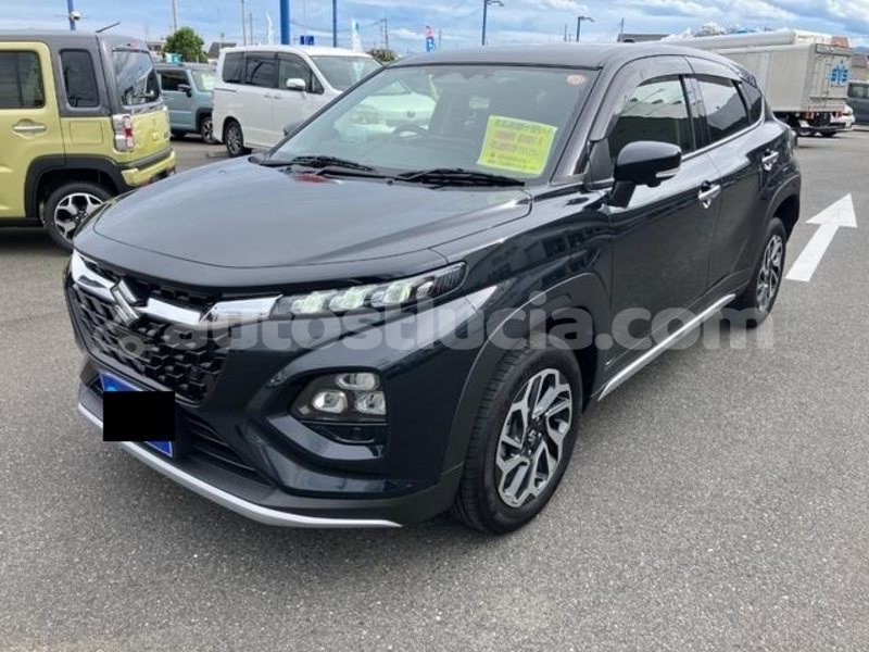 Big with watermark suzuki fronx castries castries 4743