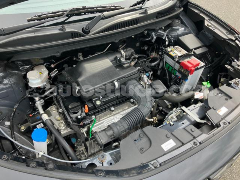 Big with watermark suzuki fronx castries castries 4743