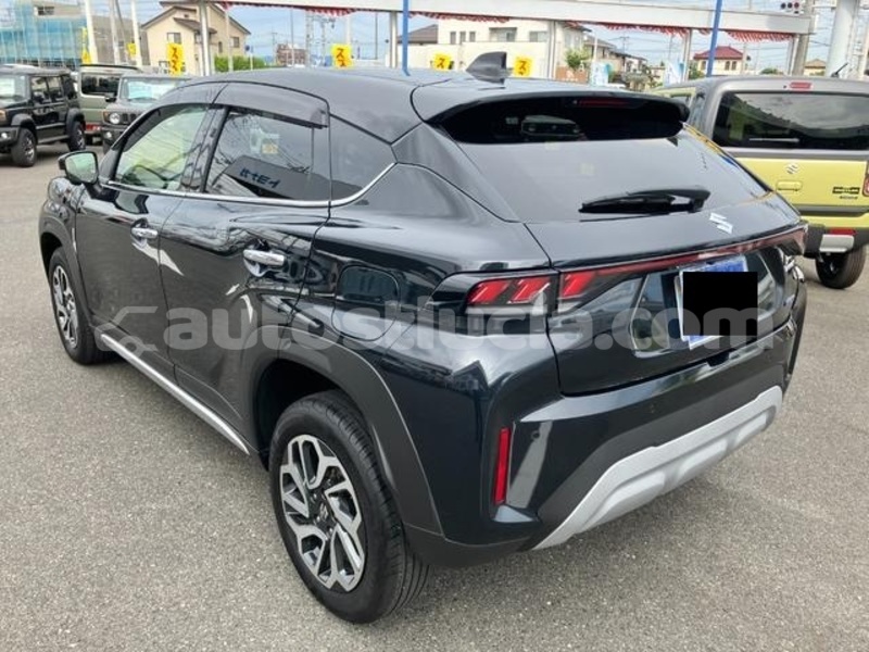 Big with watermark suzuki fronx castries castries 4743