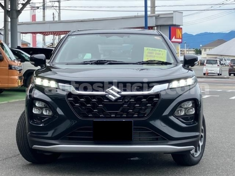 Big with watermark suzuki fronx castries castries 4743