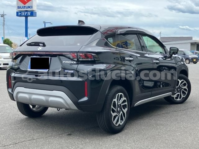 Big with watermark suzuki fronx castries castries 4743
