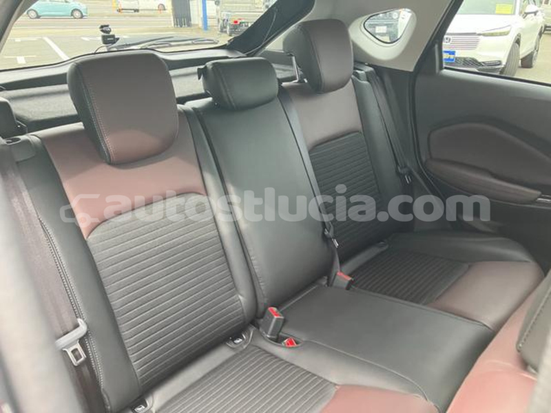 Big with watermark suzuki fronx castries castries 4743