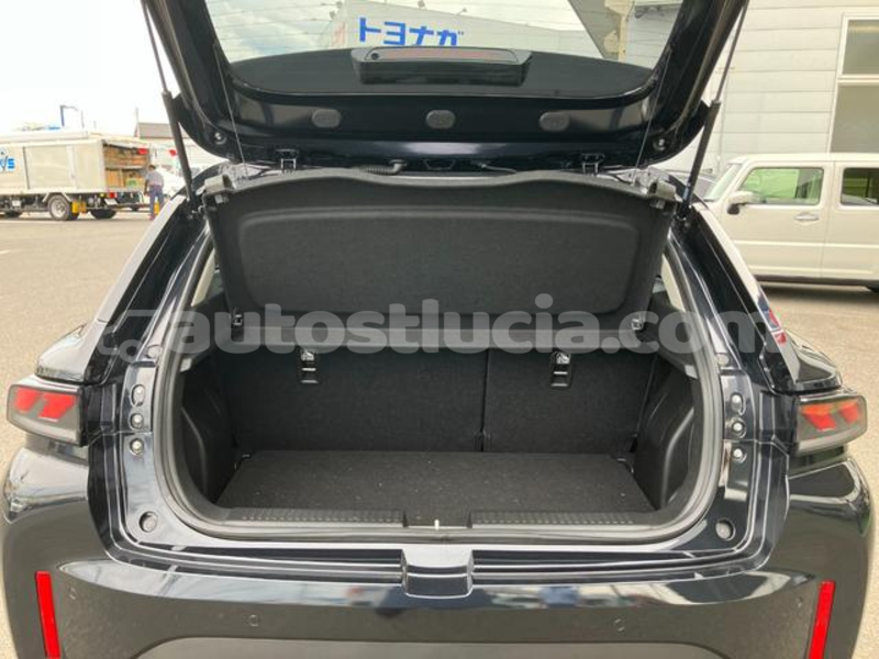 Big with watermark suzuki fronx castries castries 4743
