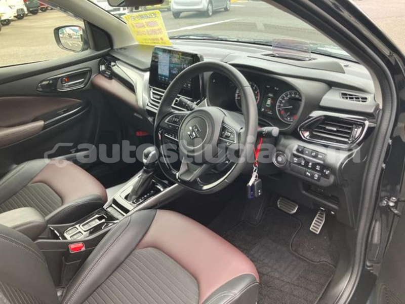 Big with watermark suzuki fronx castries castries 4743