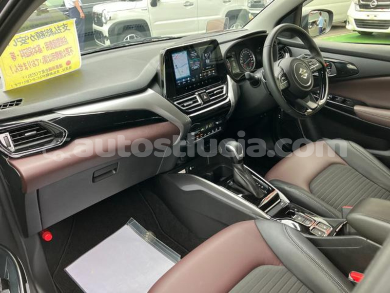 Big with watermark suzuki fronx castries castries 4743