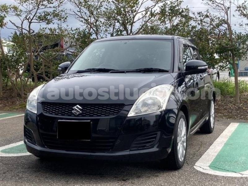 Big with watermark suzuki swift laborie laborie 4745