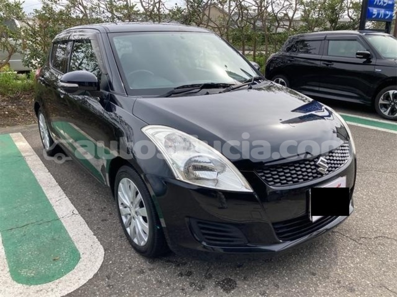 Big with watermark suzuki swift laborie laborie 4745