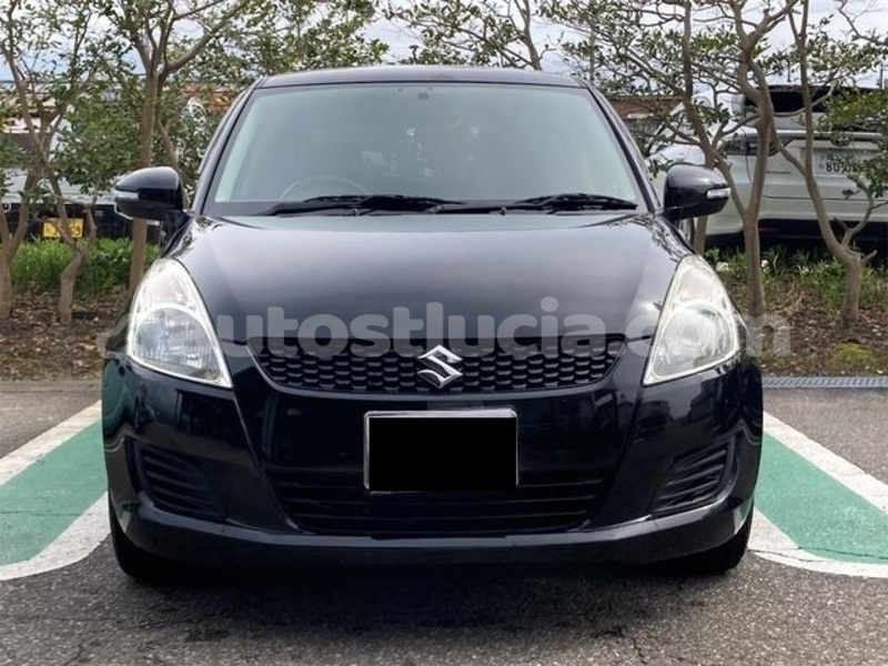 Big with watermark suzuki swift laborie laborie 4745