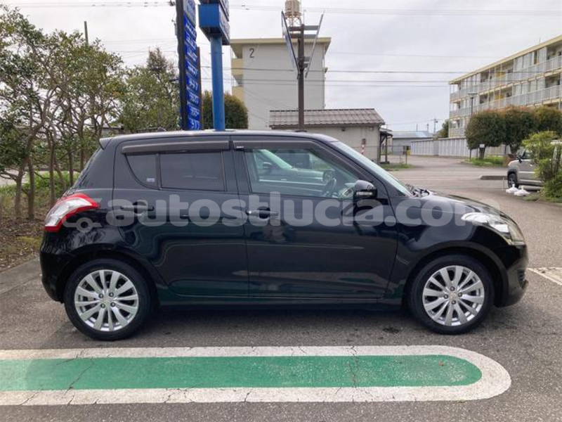 Big with watermark suzuki swift laborie laborie 4745