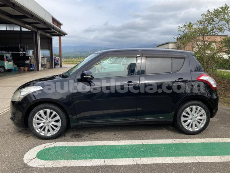 Big with watermark suzuki swift laborie laborie 4745