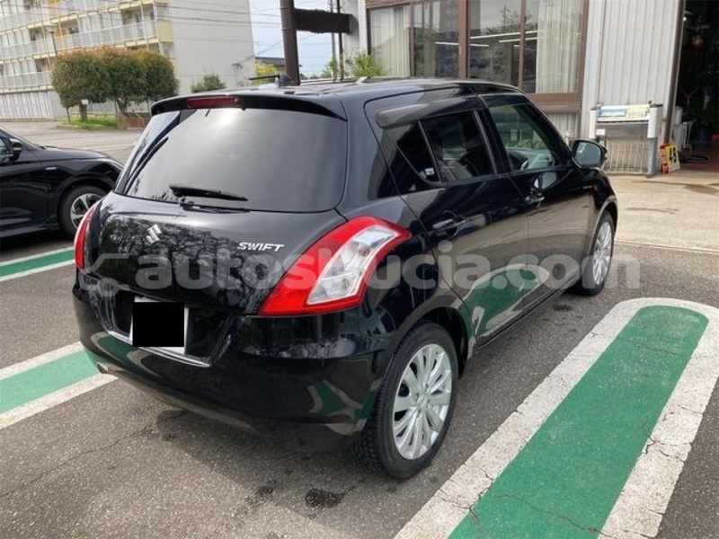 Big with watermark suzuki swift laborie laborie 4745