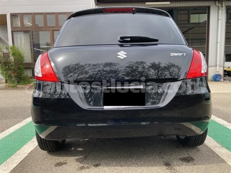 Big with watermark suzuki swift laborie laborie 4745