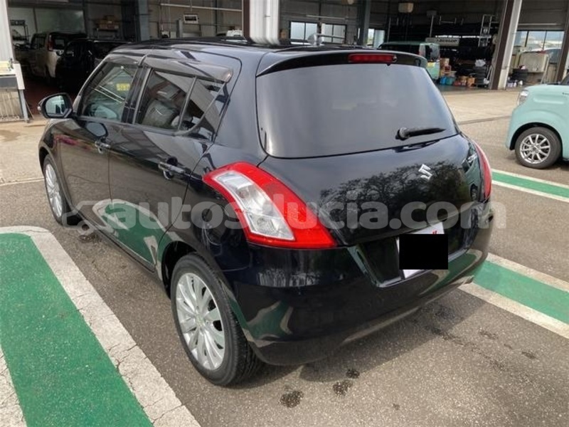 Big with watermark suzuki swift laborie laborie 4745