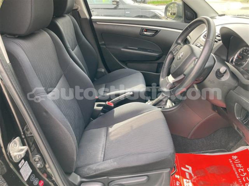 Big with watermark suzuki swift laborie laborie 4745