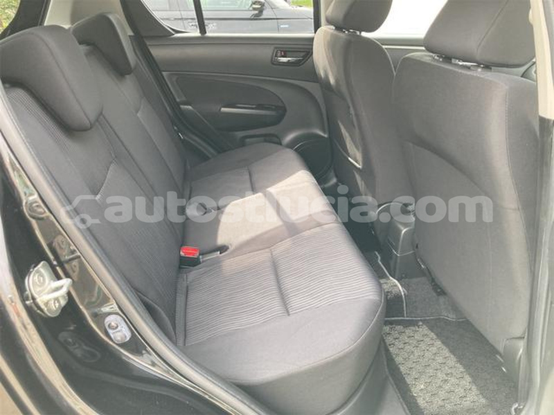 Big with watermark suzuki swift laborie laborie 4745