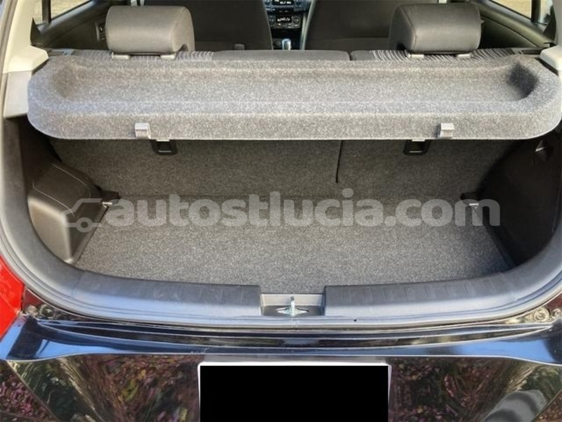 Big with watermark suzuki swift laborie laborie 4745