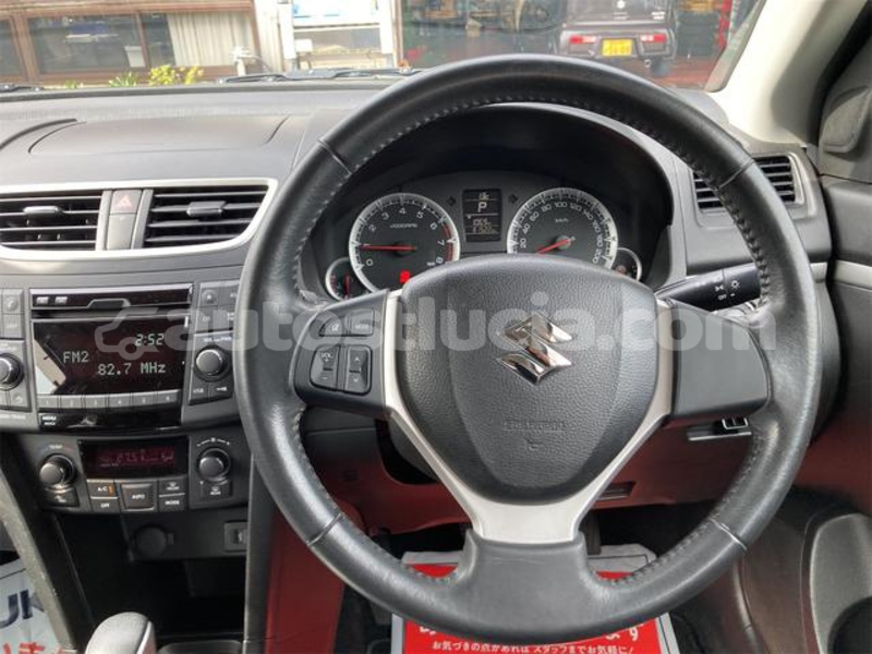 Big with watermark suzuki swift laborie laborie 4745