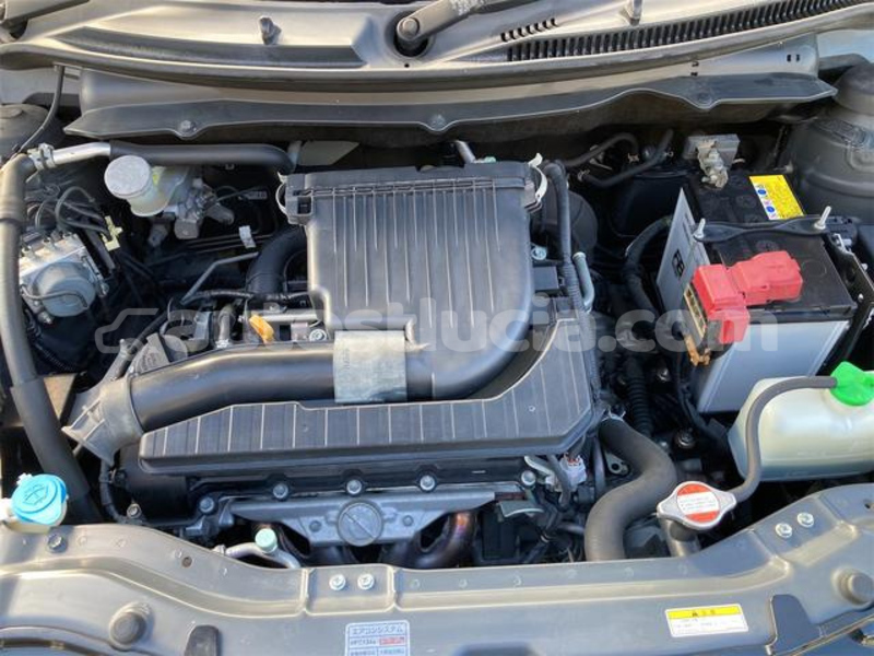 Big with watermark suzuki swift laborie laborie 4745