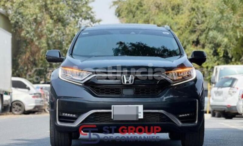 Big with watermark honda cr v anse la raye import dubai 4748