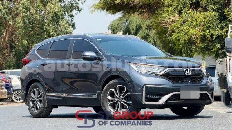 Big with watermark honda cr v anse la raye import dubai 4748