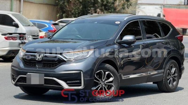 Big with watermark honda cr v anse la raye import dubai 4748