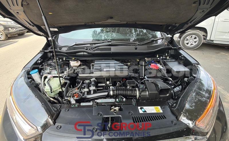 Big with watermark honda cr v anse la raye import dubai 4748