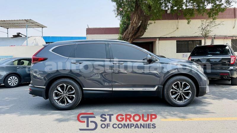 Big with watermark honda cr v anse la raye import dubai 4748