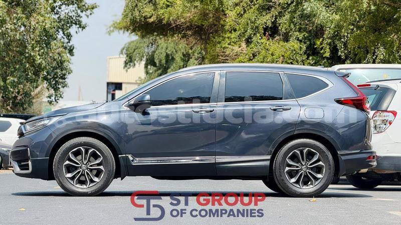 Big with watermark honda cr v anse la raye import dubai 4748
