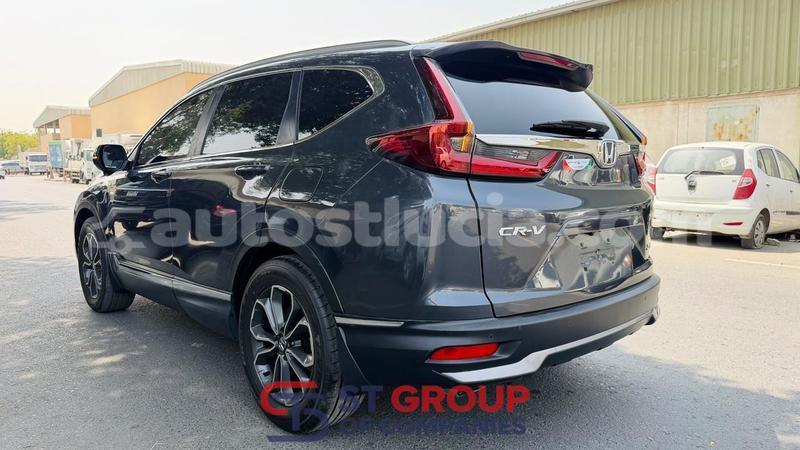 Big with watermark honda cr v anse la raye import dubai 4748