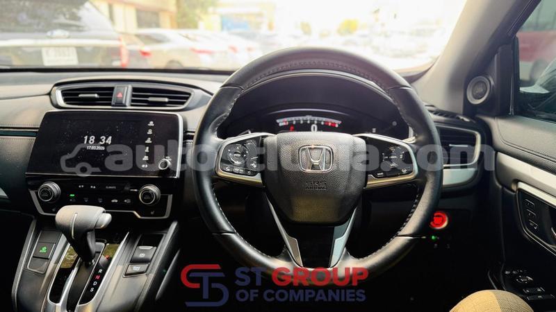 Big with watermark honda cr v anse la raye import dubai 4748