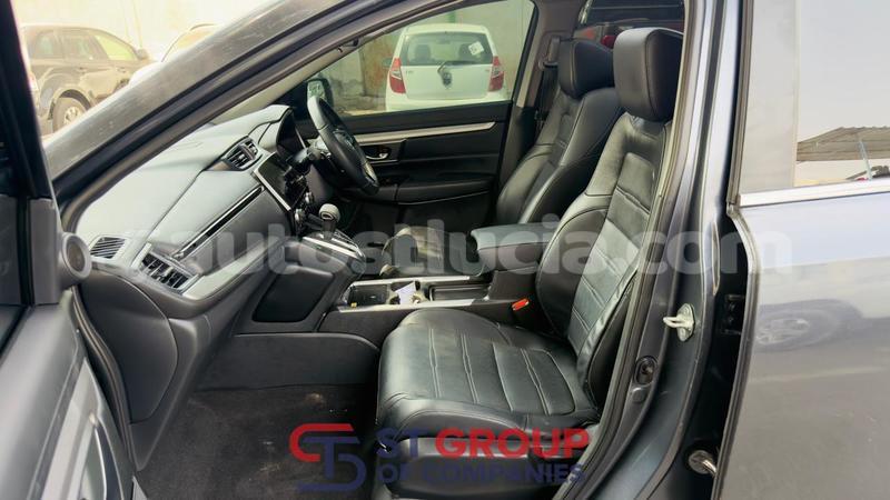 Big with watermark honda cr v anse la raye import dubai 4748