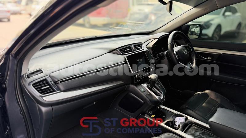 Big with watermark honda cr v anse la raye import dubai 4748