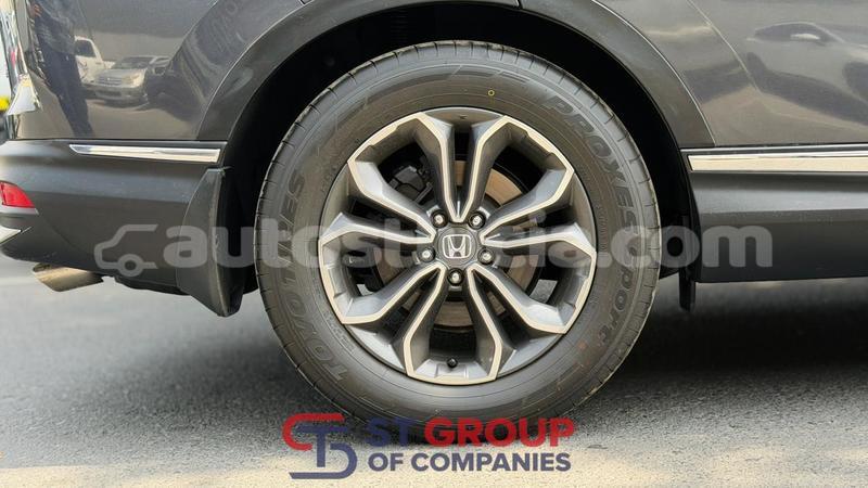 Big with watermark honda cr v anse la raye import dubai 4748
