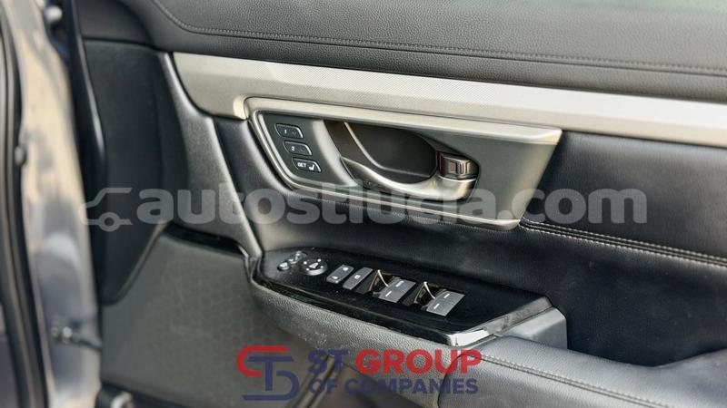 Big with watermark honda cr v anse la raye import dubai 4748
