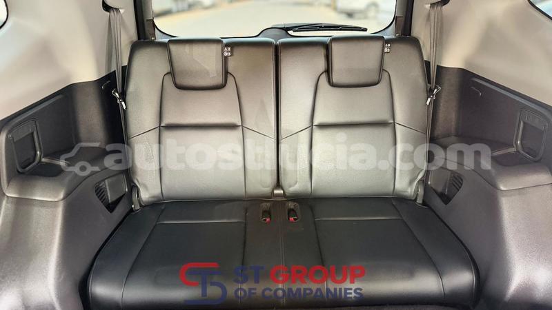 Big with watermark honda cr v anse la raye import dubai 4748