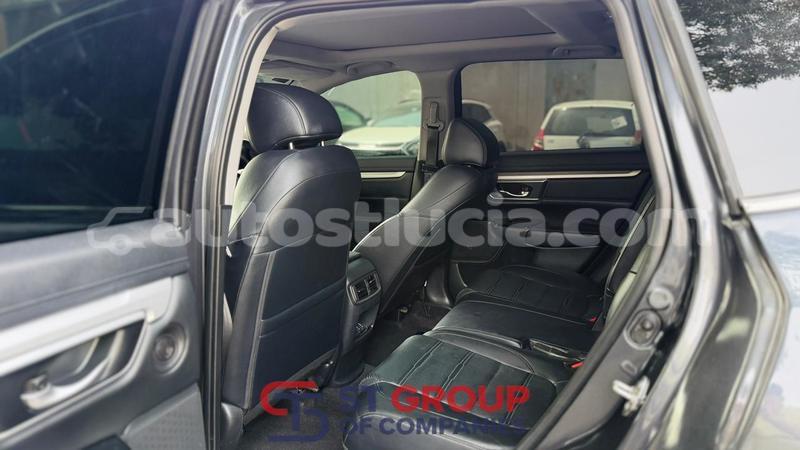 Big with watermark honda cr v anse la raye import dubai 4748