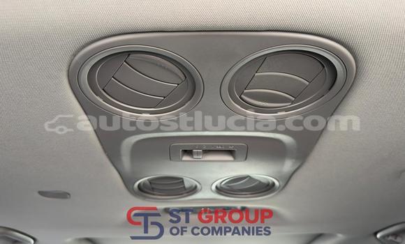 Buy Import Honda CR–V Silver Car in Import - Dubai in Anse-la-Raye Buy Import Honda CR–V Silver Car in Import - Dubai in Anse-la-Raye