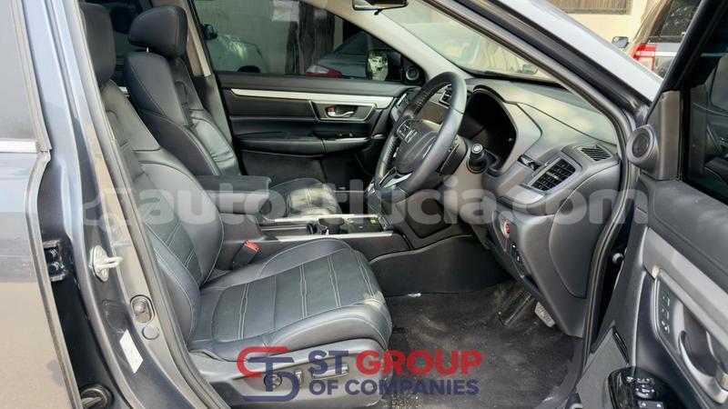 Big with watermark honda cr v anse la raye import dubai 4748