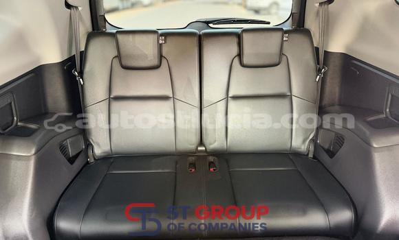 Buy Import Honda CR–V Silver Car in Import - Dubai in Anse-la-Raye Buy Import Honda CR–V Silver Car in Import - Dubai in Anse-la-Raye