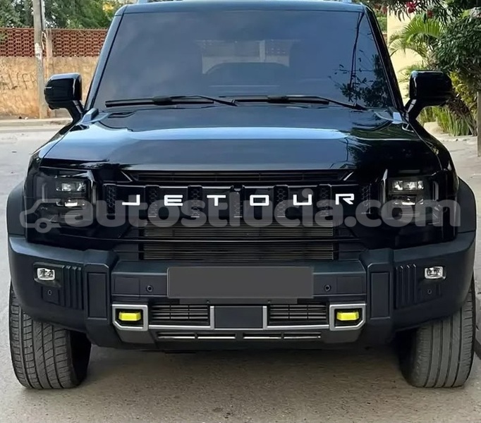 Big with watermark suzuki jimny castries castries 4750
