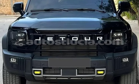 Buy Used Suzuki Jimny Black Car in Castries in Castries