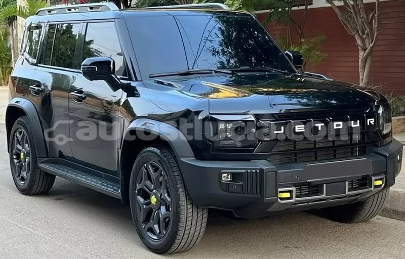 Big with watermark suzuki jimny castries castries 4750