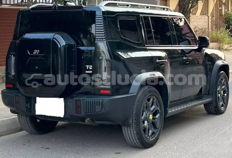 Big with watermark suzuki jimny castries castries 4750