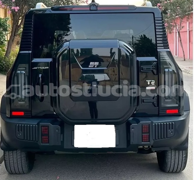 Big with watermark suzuki jimny castries castries 4750