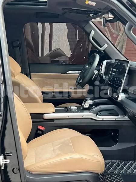 Big with watermark suzuki jimny castries castries 4750